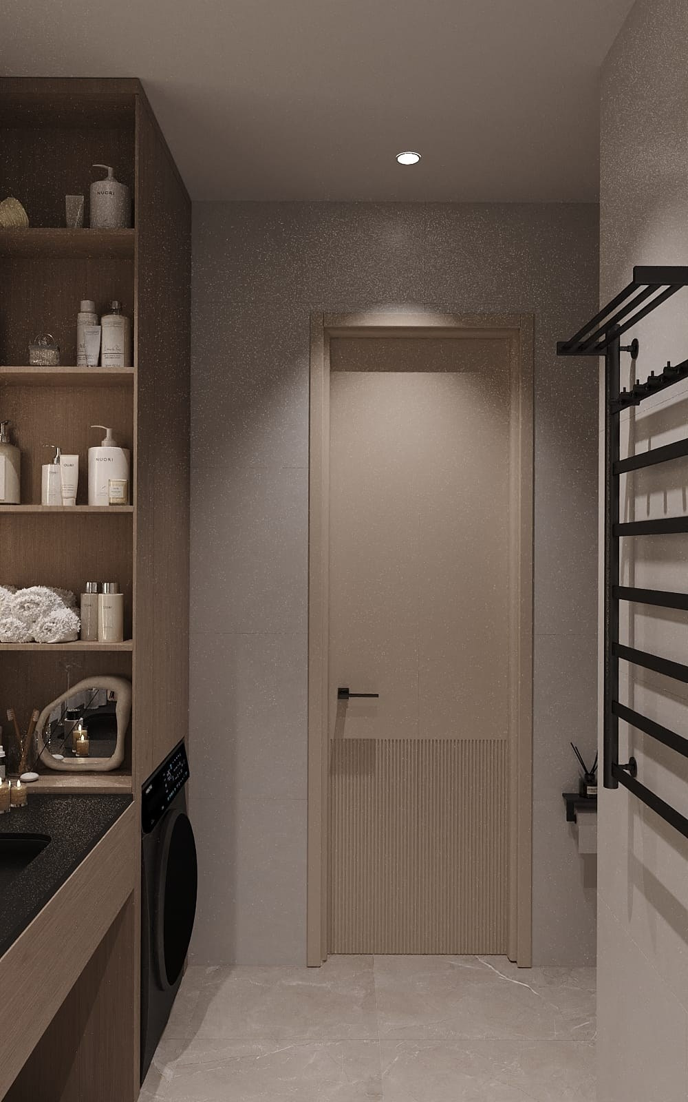 Дом (г.Малоярославец). Главная