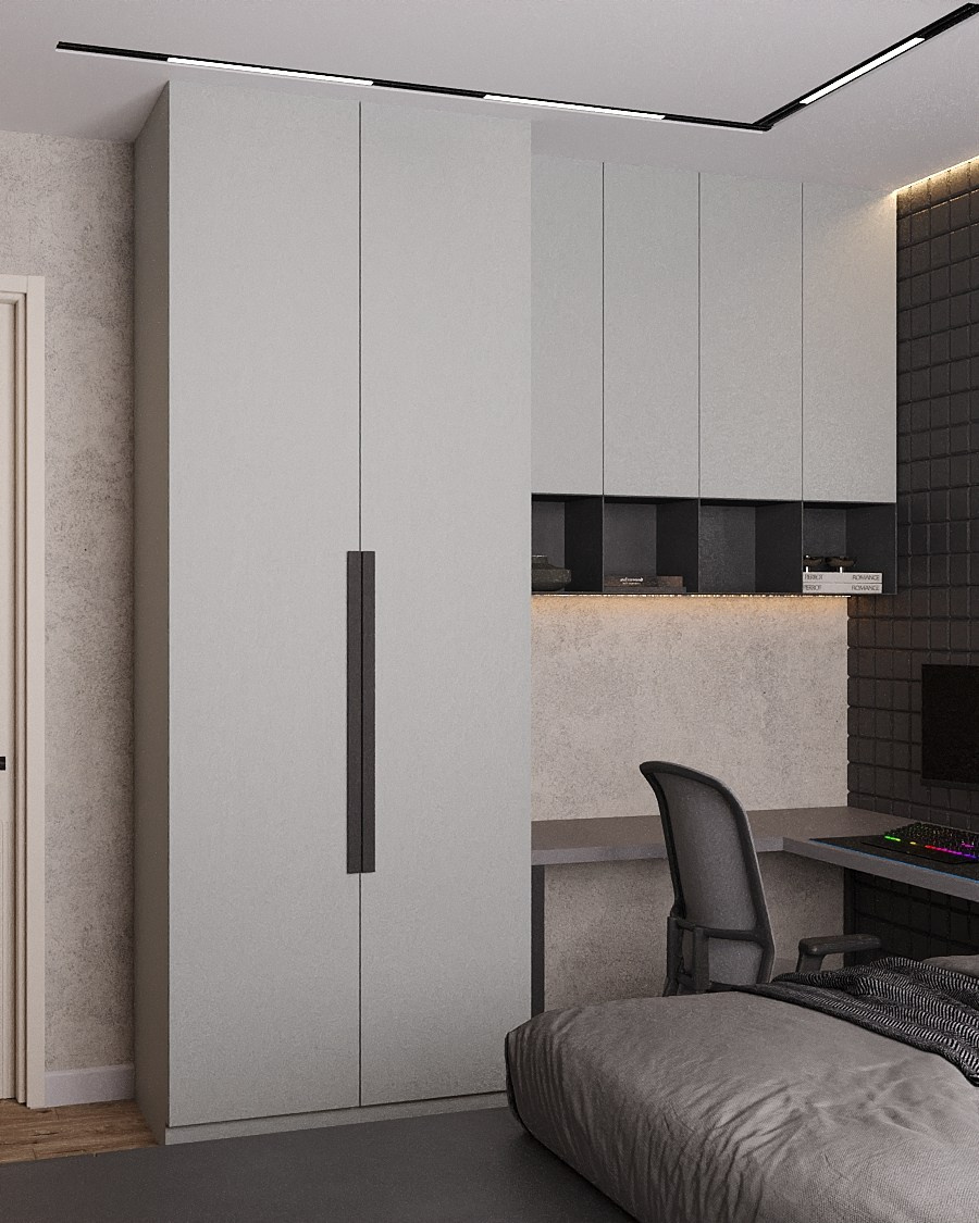 Дом (г.Малоярославец). Главная