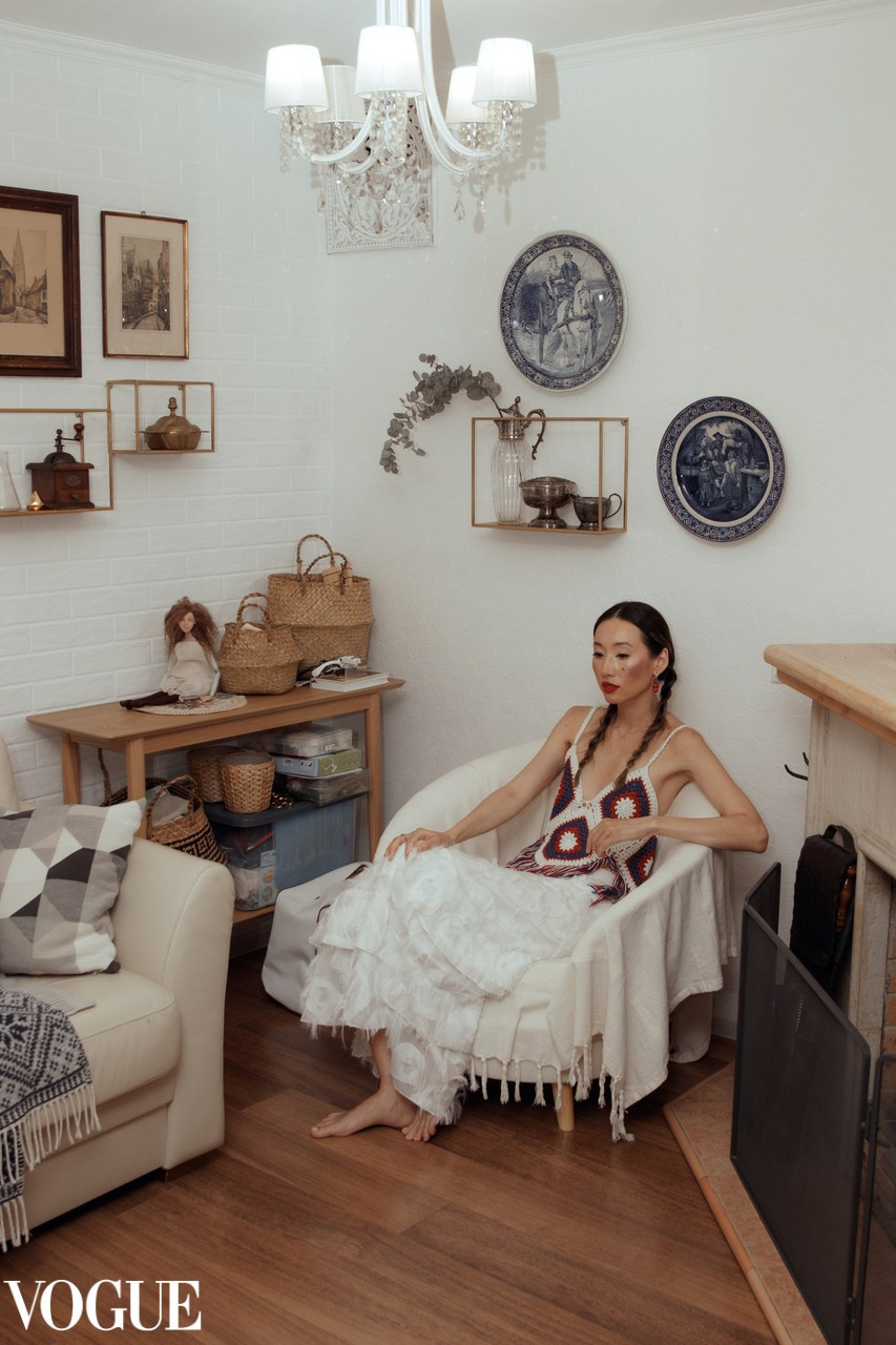 Анастасия. Фотограф Анапа, Новороссийск, Краснодар