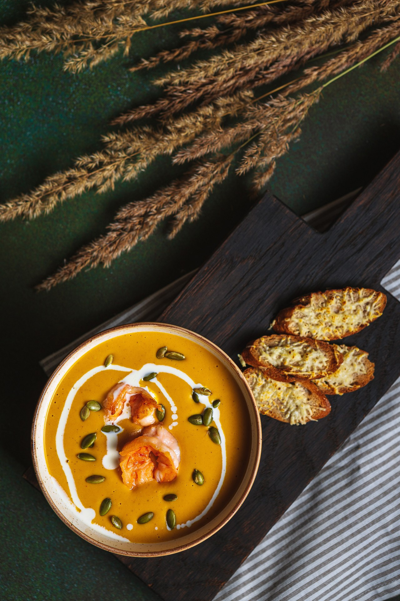 Food съемка. Фотограф в Коврове Александр Илларионов