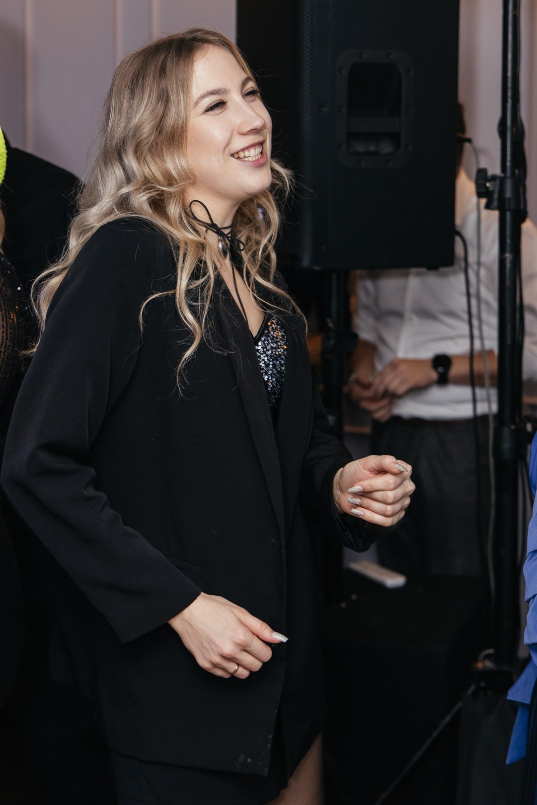 «РЖД» корпоратив. Фотограф Алексей Солопов