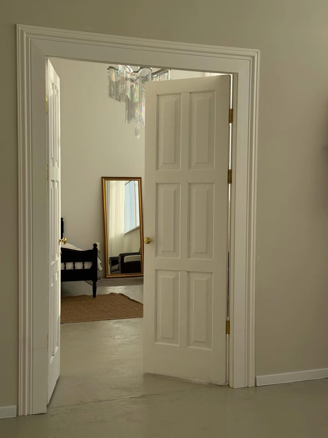 Интерьерные студии. Свадебный и студийный фотограф в Нижнем Новгороде