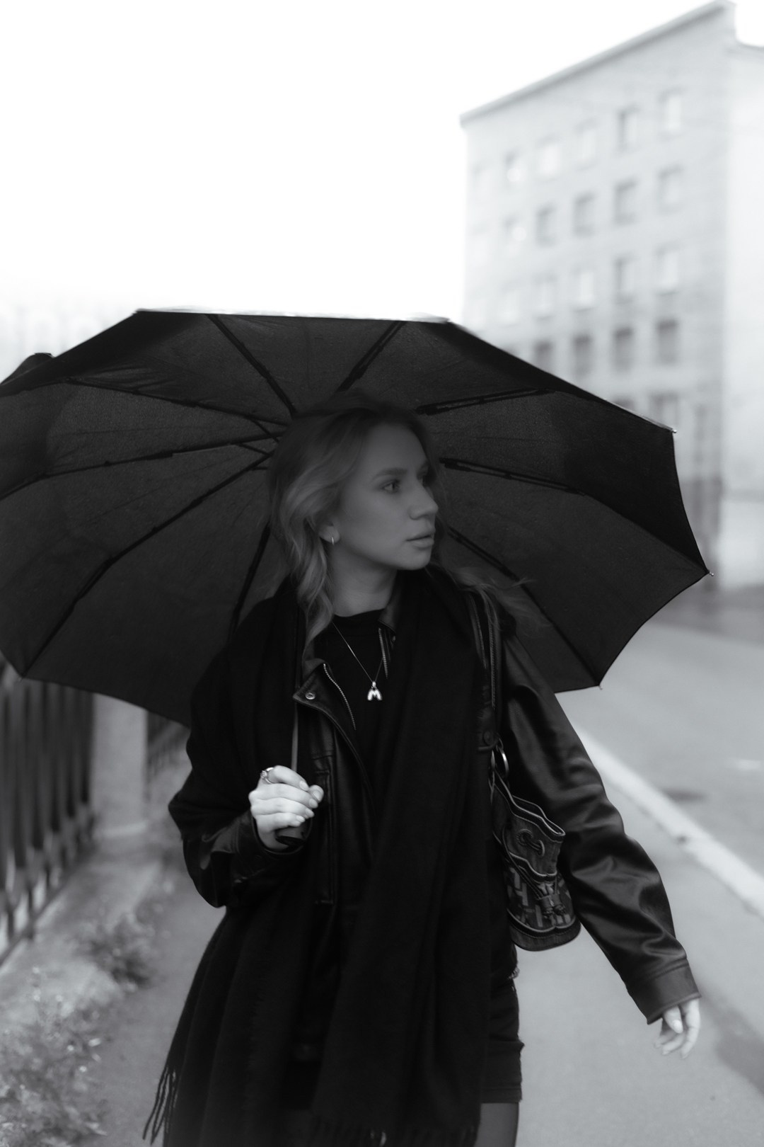 Street Anastasia. Юлия Астра: Фотограф в Санкт-Петербурге. Снимаю женские портреты, уличные съёмки в Петербурге и людей с их собаками