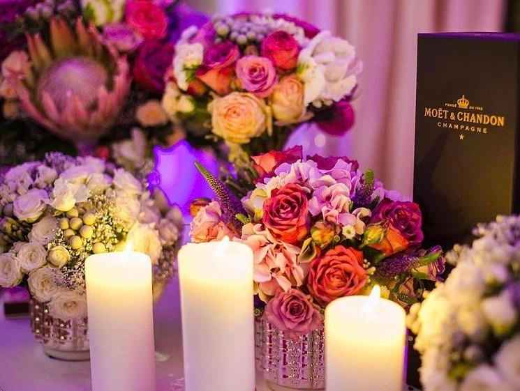 СВАДЕБНЫЙ (Элеанора & Виктор). Ульяна Палама: Мир через призму фотокамеры