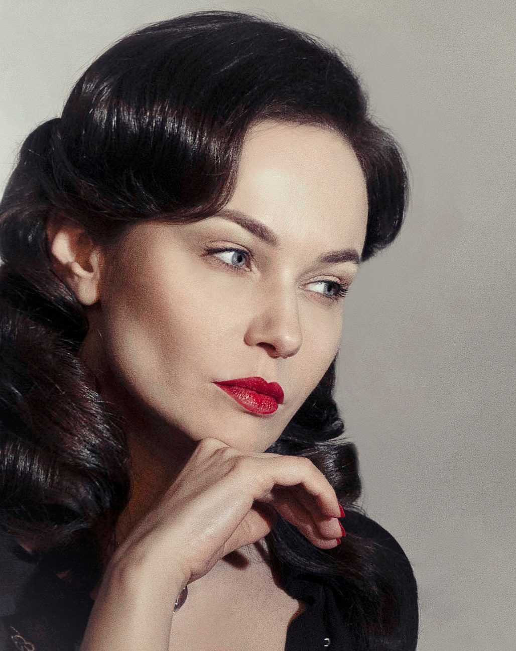 Проект СЕРДЦЕ АНГЕЛА. Ульяна Палама: Мир через призму фотокамеры