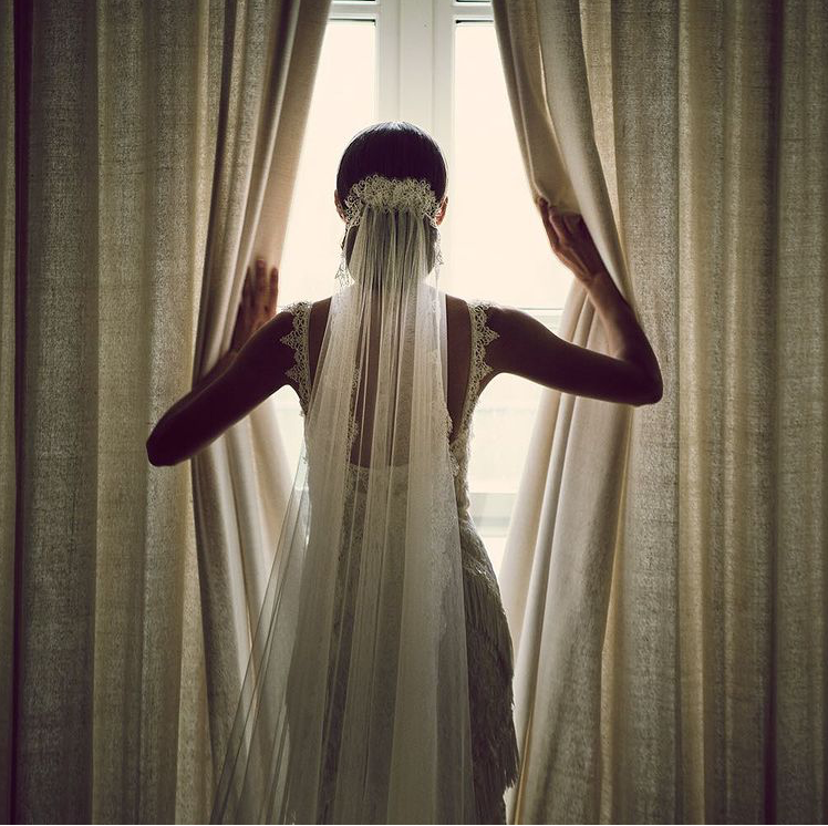 СВАДЕБНЫЙ (Элеанора & Виктор). Ульяна Палама: Мир через призму фотокамеры