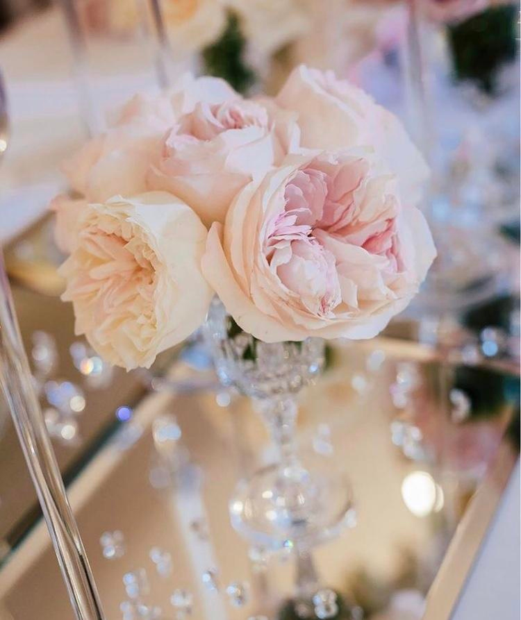 СВАДЕБНЫЙ (Элеанора & Виктор). Ульяна Палама: Мир через призму фотокамеры