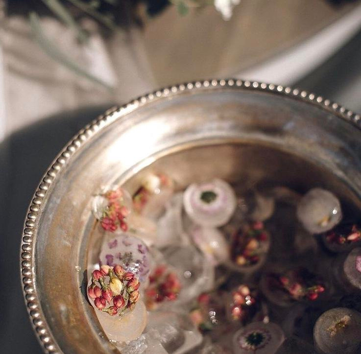 СВАДЕБНЫЙ (Элеанора & Виктор). Ульяна Палама: Мир через призму фотокамеры