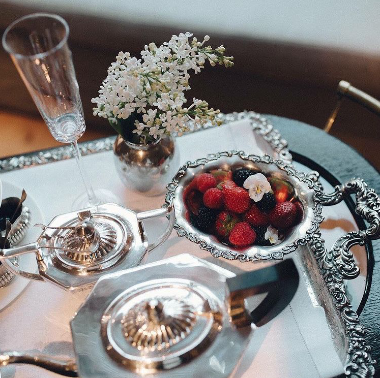 СВАДЕБНЫЙ (Элеанора & Виктор). Ульяна Палама: Мир через призму фотокамеры