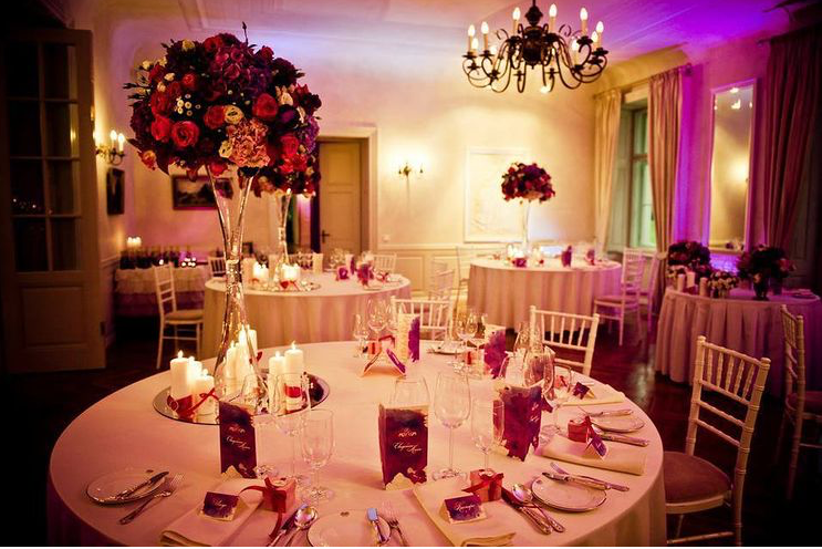 СВАДЕБНЫЙ (Элеанора & Виктор). Ульяна Палама: Мир через призму фотокамеры