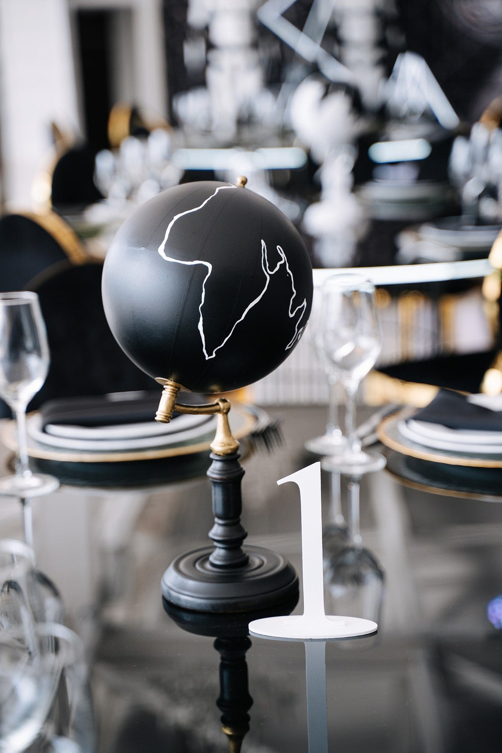 Event. Бизнес-фотограф в Москве — Виталий Агабабян