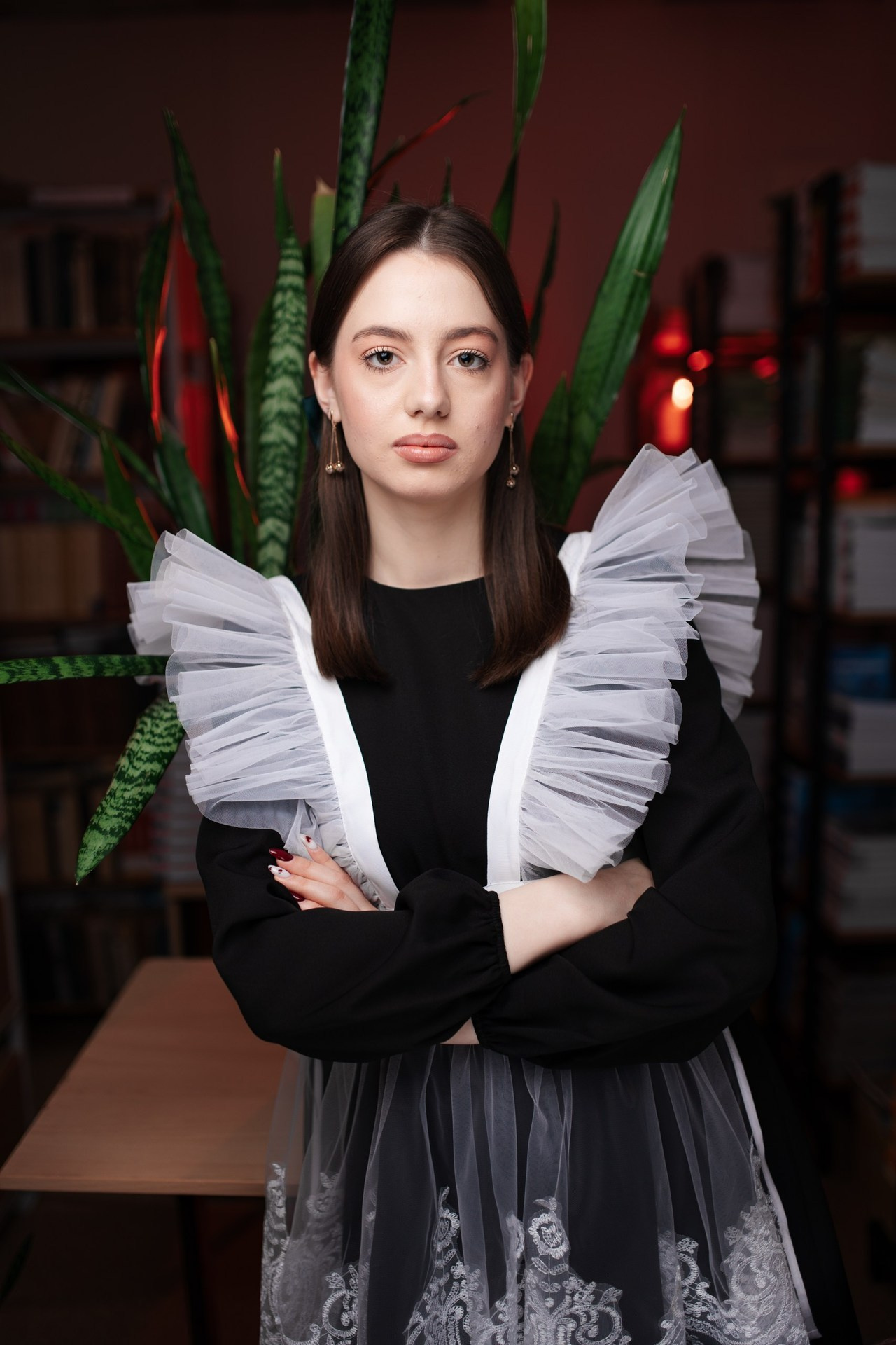 Отзывы. Фотограф Итуруп | Курильские острова