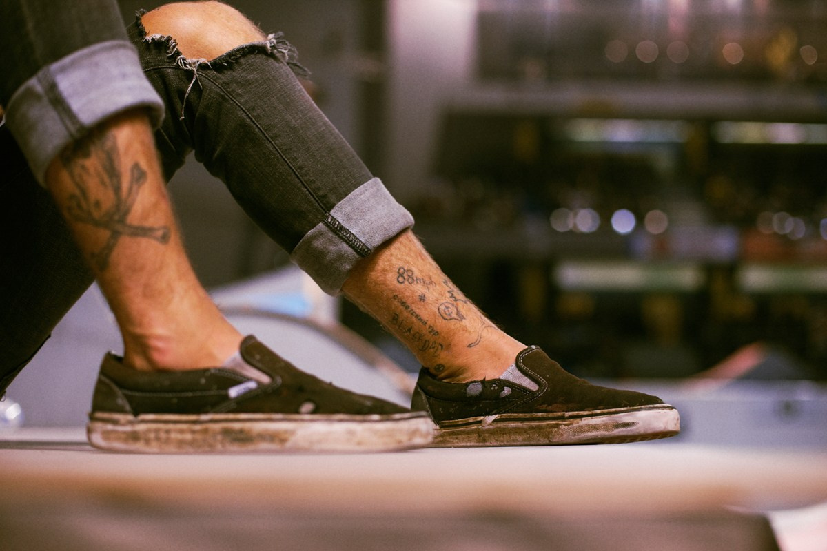 Sport / Events. Bivol images