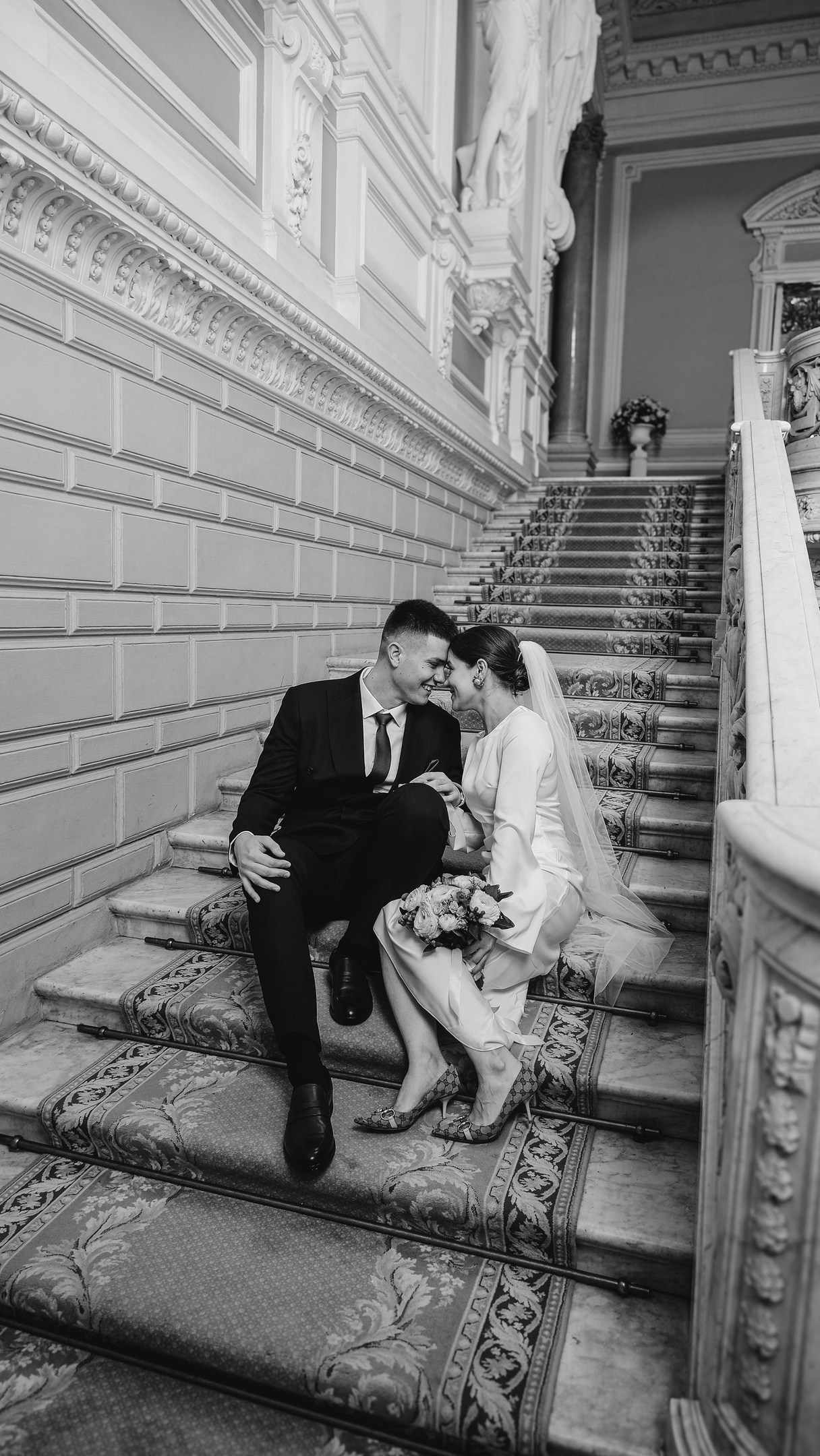 Ника & Женя (24г (альбом скачан из моей группы в вк) ДБ1. Phdkvmr.ru