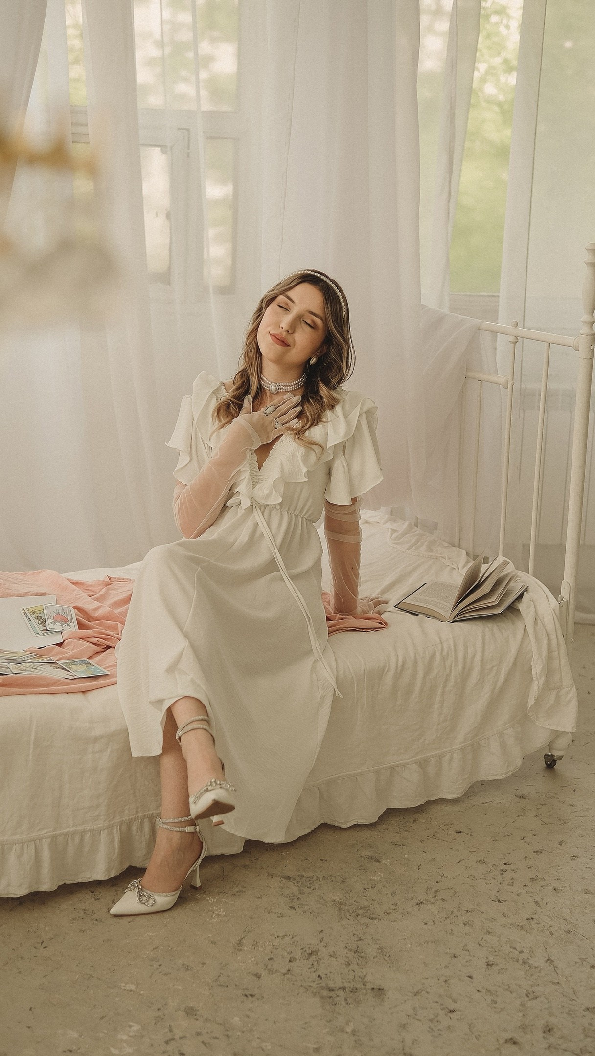 Даша (24г альбом скачан из вк). Phdkvmr.ru