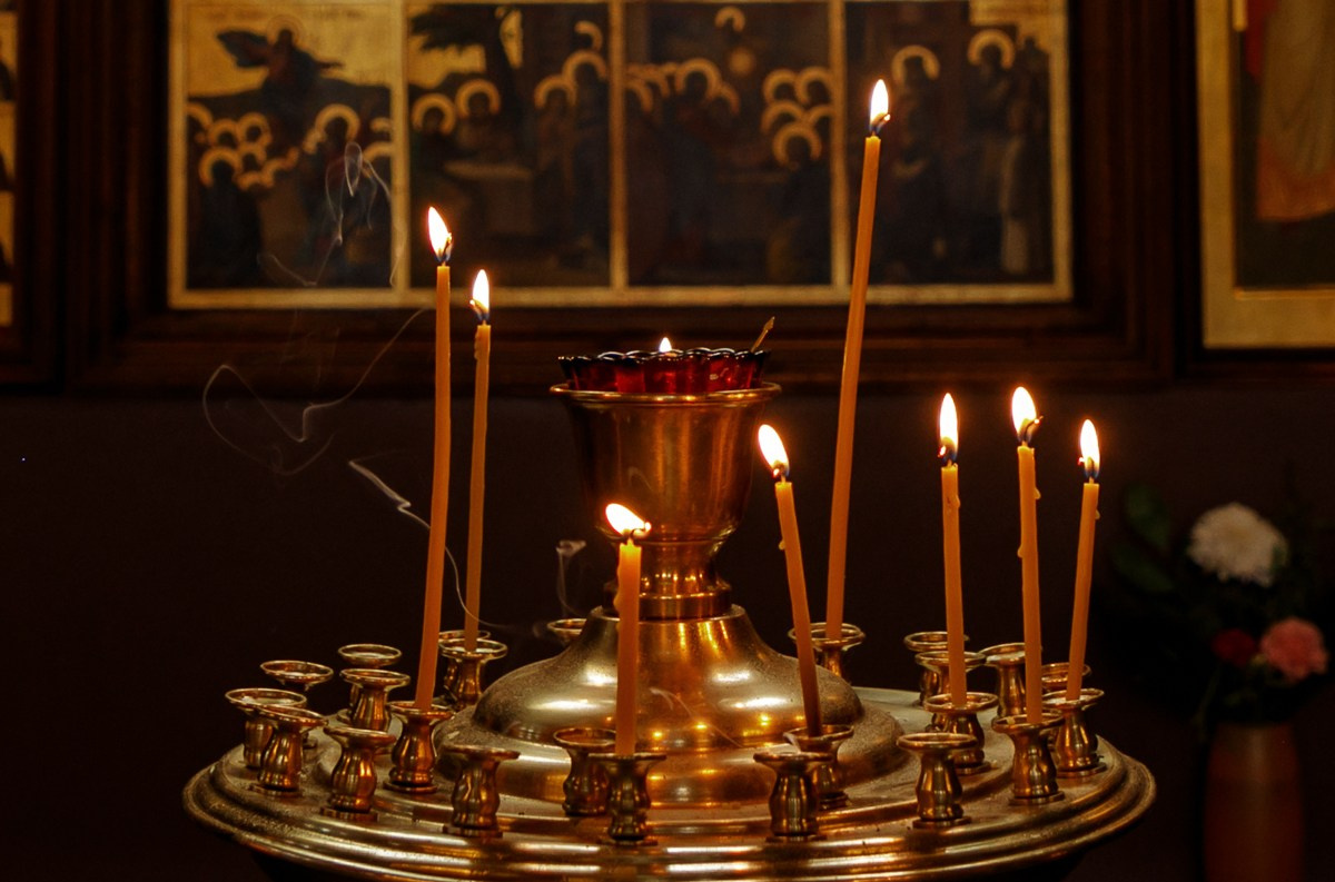 Венчание, Храм Успения Пресвятой Богородицы, где венчаться в санкт петербурге, в каком храме провести венчание спб, церкви для венчания, венчаться в санкт-петербурге спб, фотограф на венчание спб