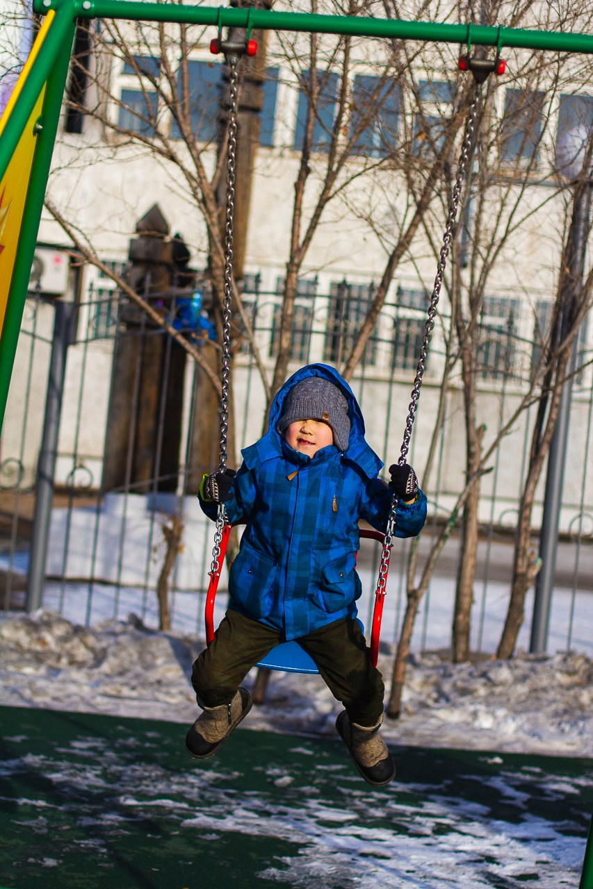Тимур. Фотограф Москва Дылыкова Долгар