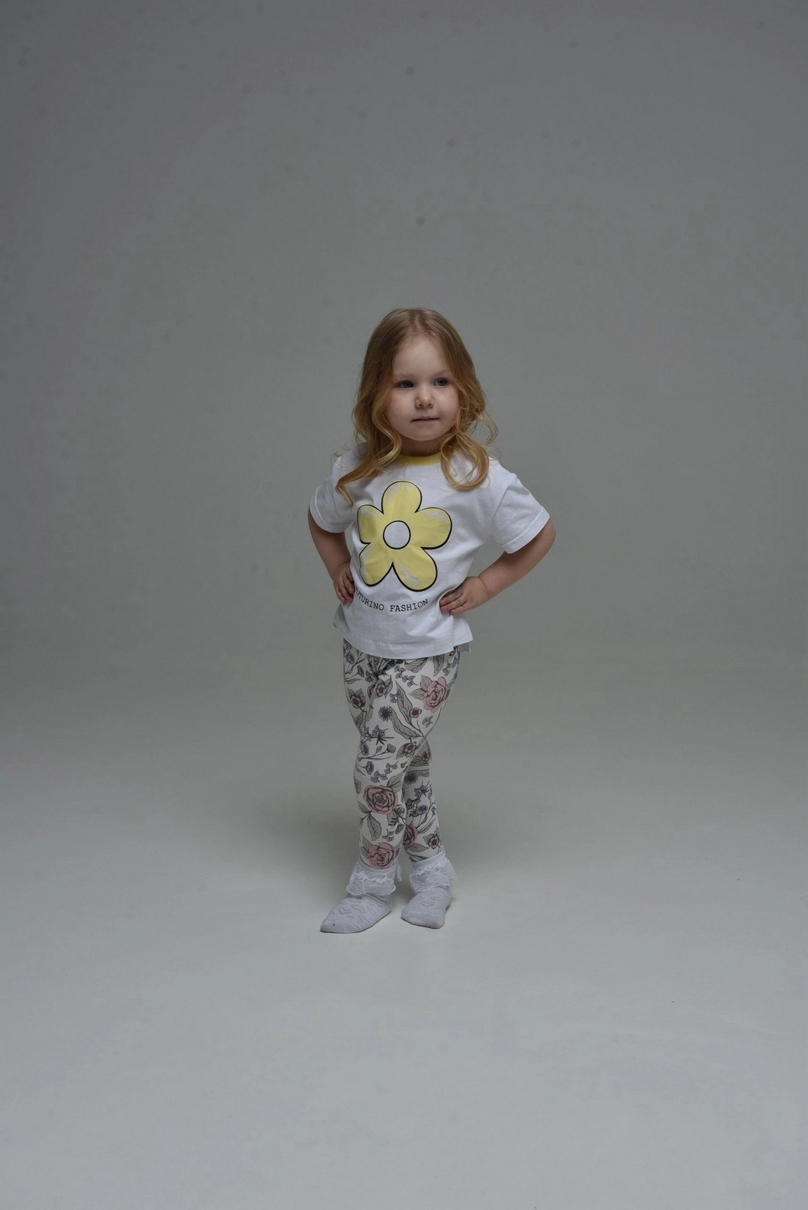 Мокроусова Виталина 3,5 года Рост 97. Модельное агентство Queen's models| Екатеринбург Челябинск Первоуральск