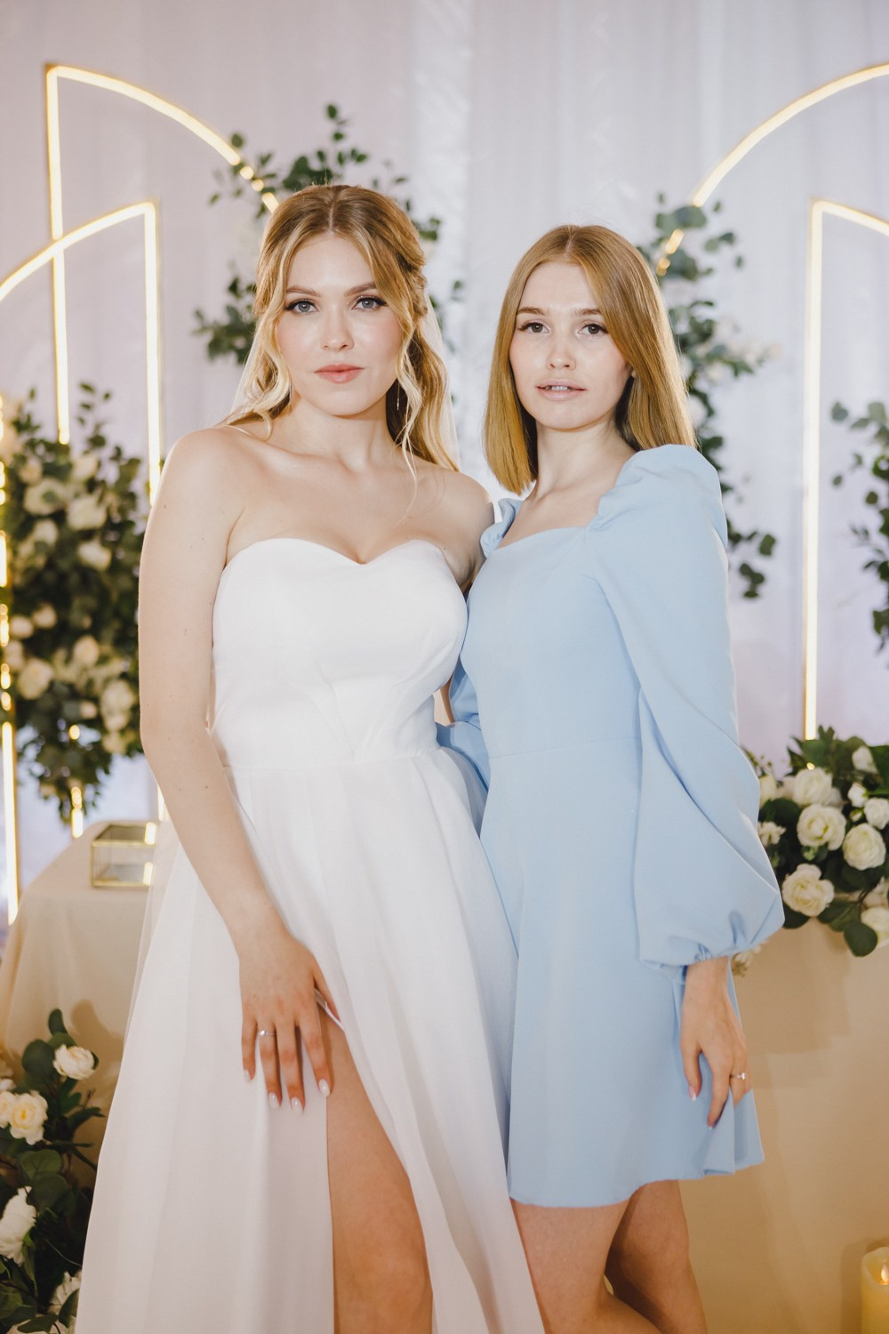 Сергей и Диана (полный день). Семейный и свадебный фотограф в Нижнем Новгороде