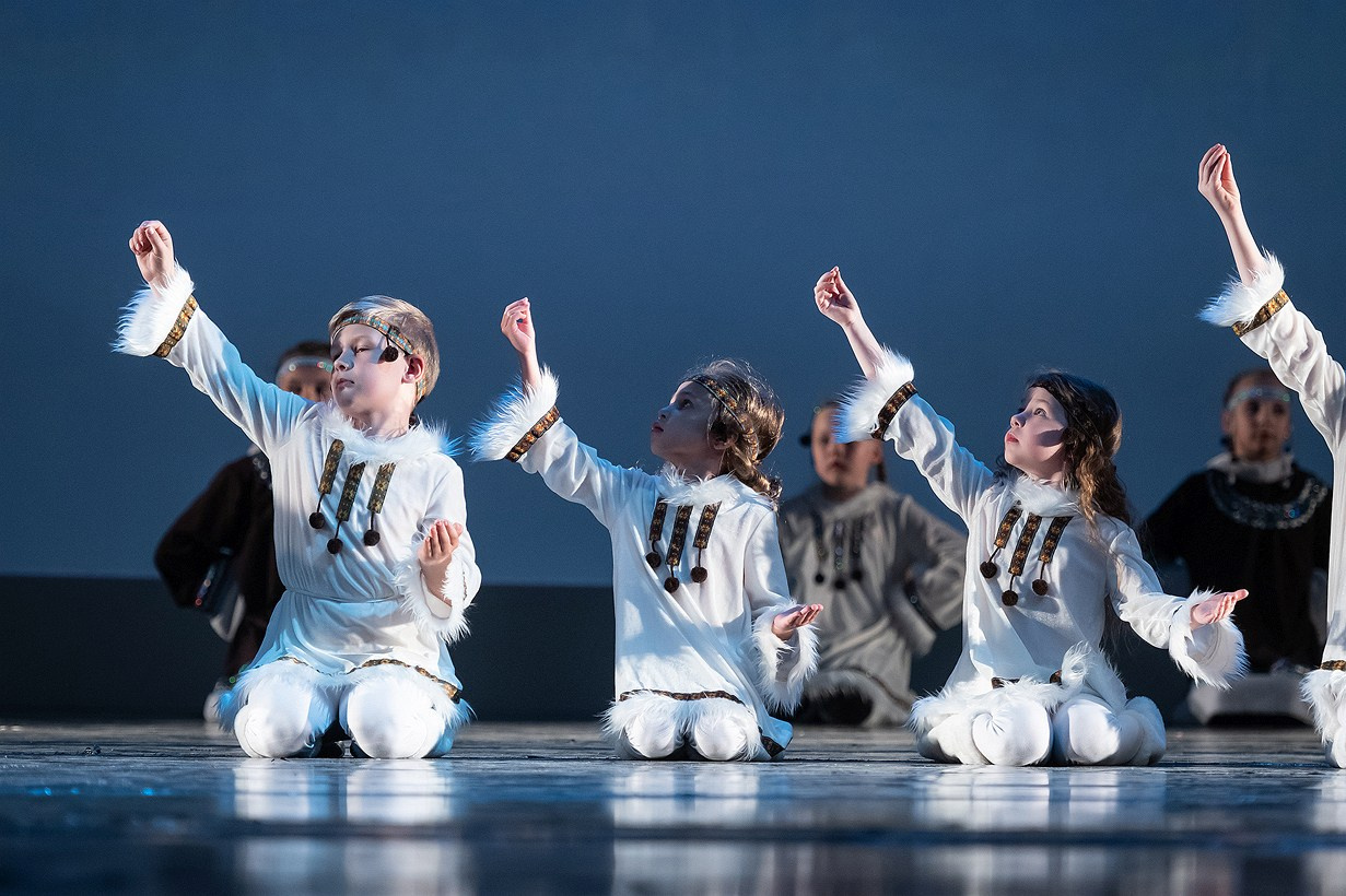 15 сентября, концерт БКЗ. Золотое яблочко