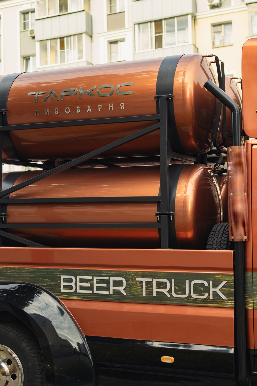 Репортаж. Репортажный фотограф Кирилл Бартенев