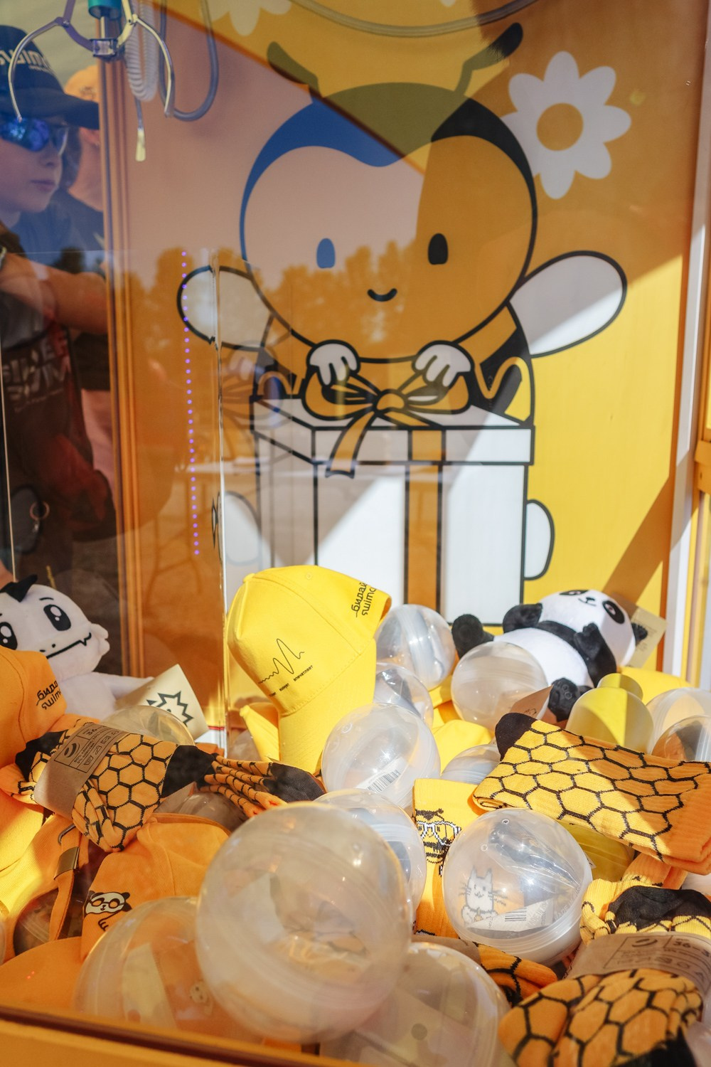 Репортаж. Репортажный фотограф Кирилл Бартенев