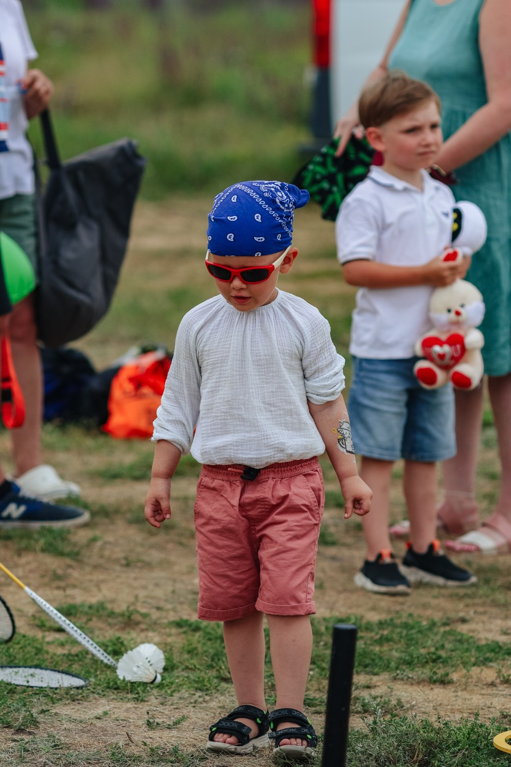 Репортаж. Репортажный фотограф Кирилл Бартенев