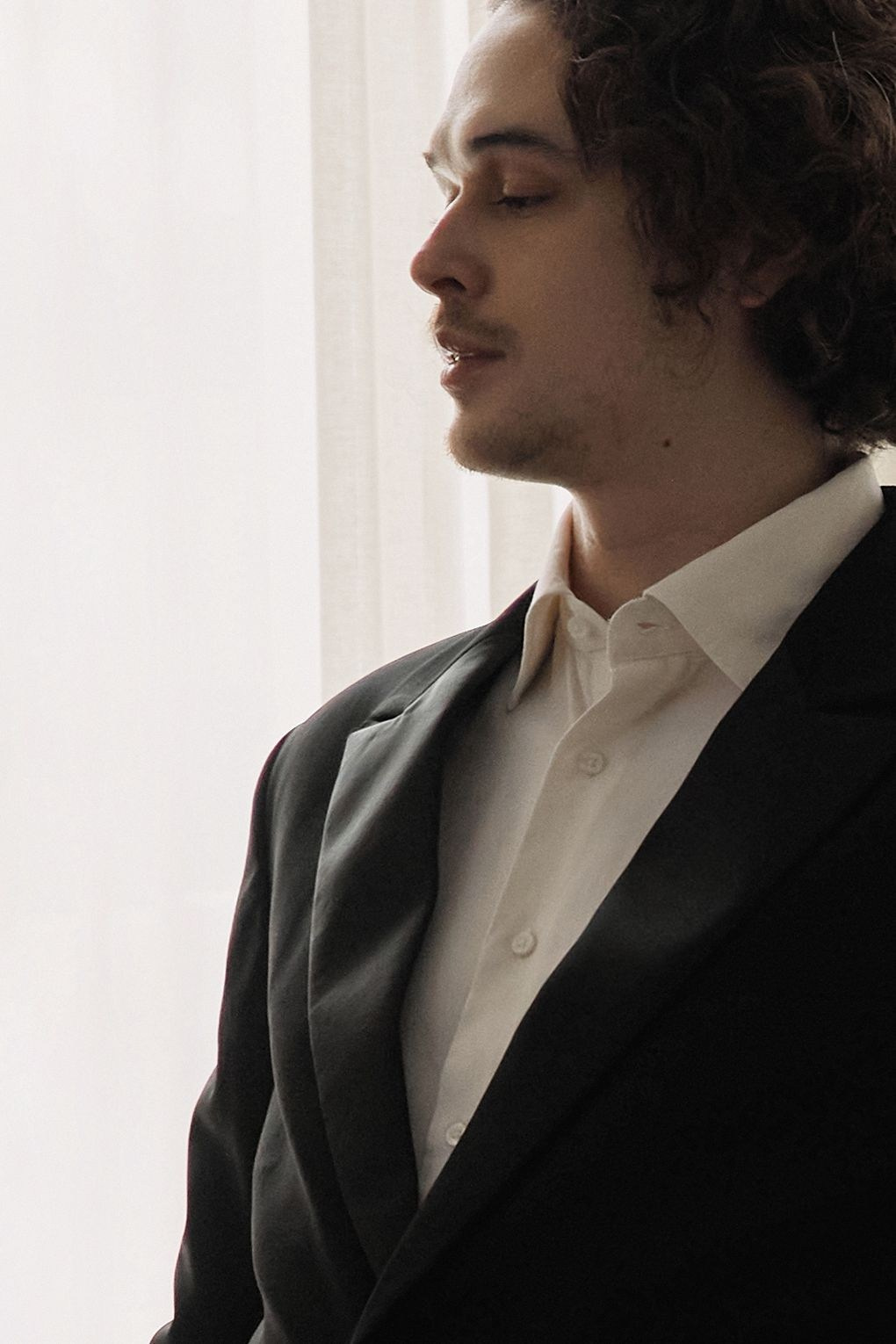 Камиль и Эльза. Фотограф в Казани, Набережных Челнах