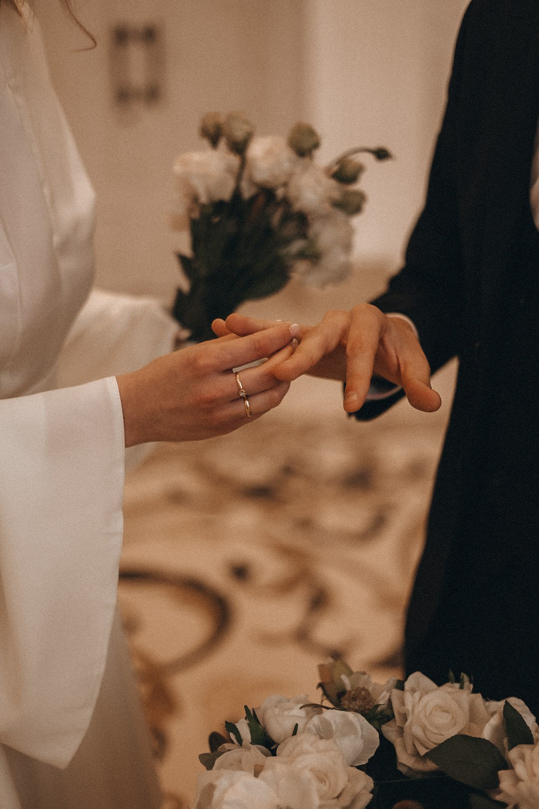 15/05/25. Семейный фотограф Полина Легачева