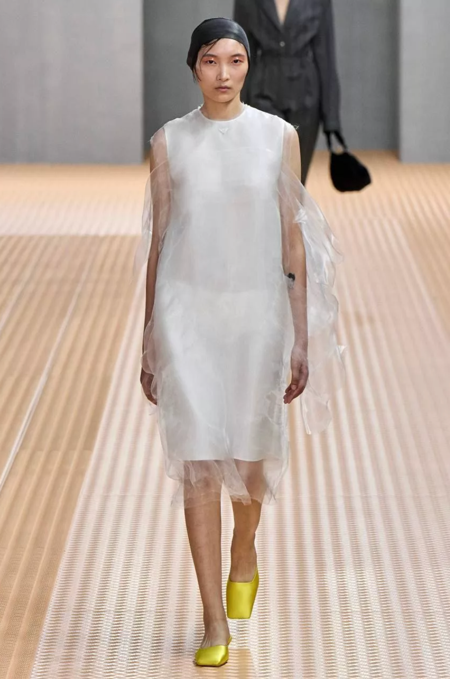 СТИЛЬ НЕВЕСТЫ 2024 года. Свадебный и репортажный фотограф Элина Козырьянова