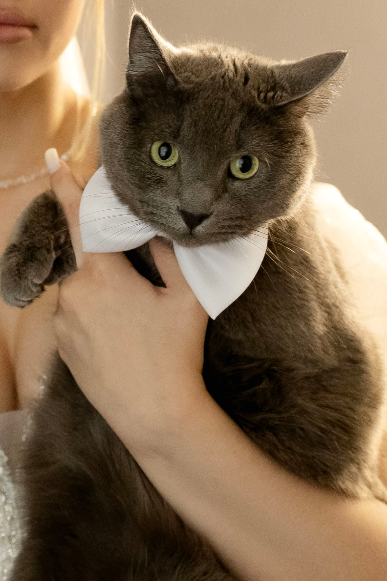 Анастасия | Данил. Свадебный фотограф Александра Попова