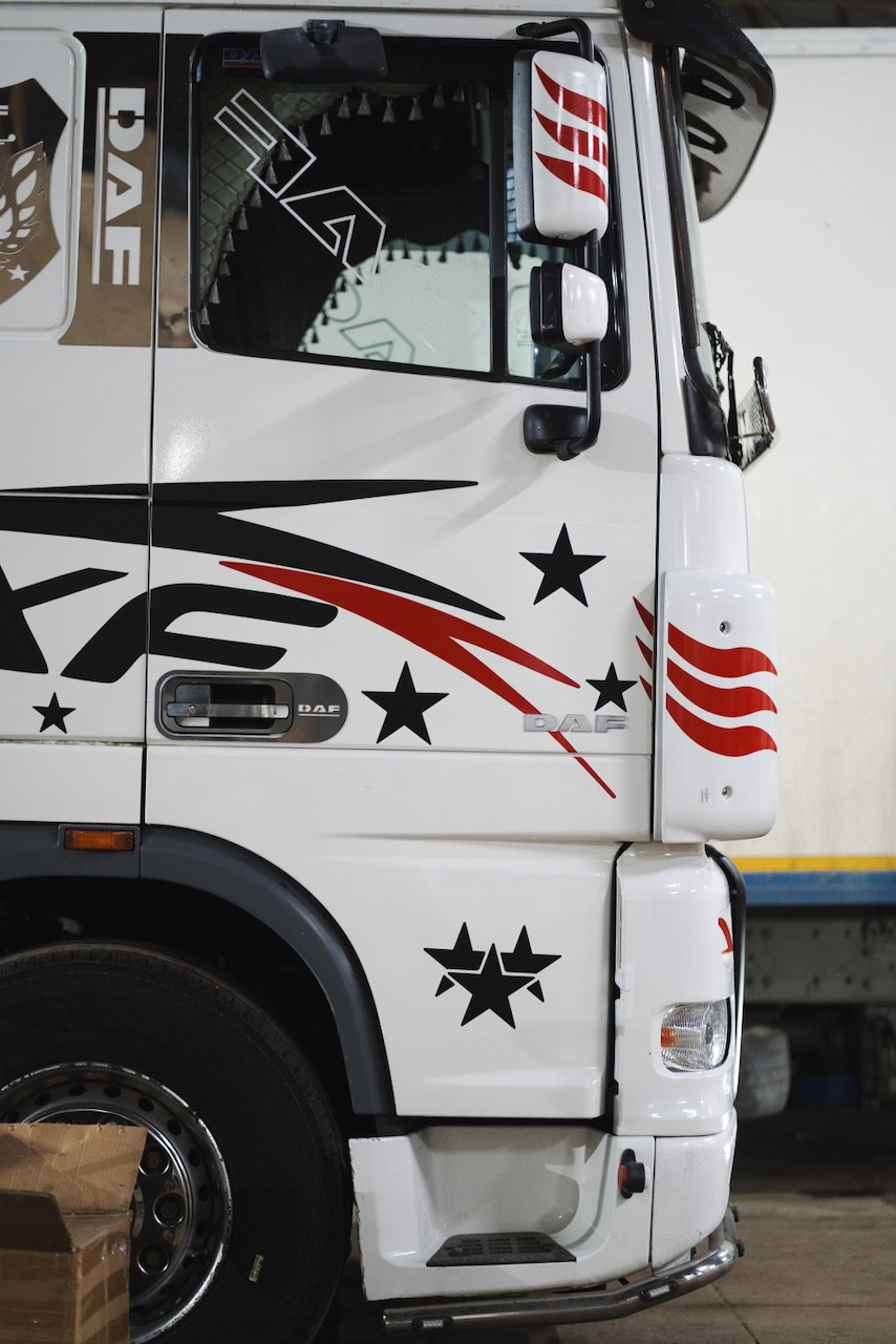 Съемка грузовой станции. Фотограф и маркетолог Андрей Юрилин Саратов и Энгельс