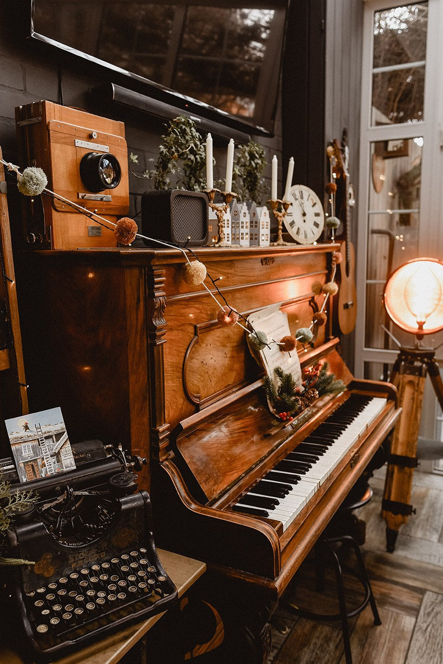 Юлия и Сергей. Свадебный и семейный фотограф в Ростове-на-Дону Елена Сторожок