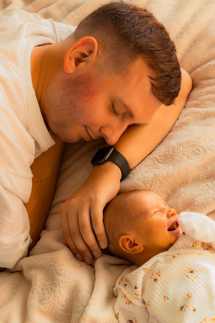 Маленькие истории