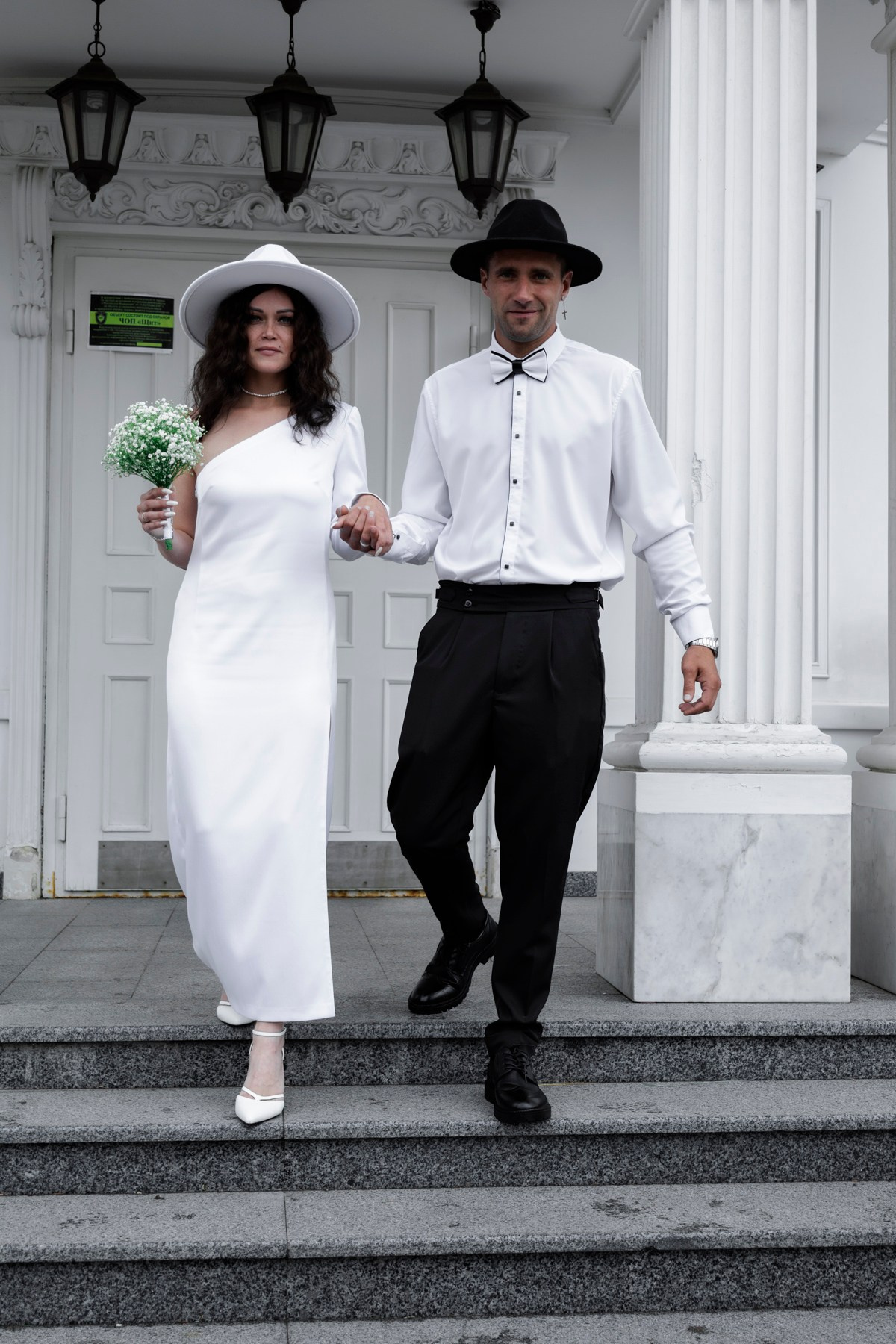 Свадьба (Руслан и Александра). Фотограф в Раменском и Москве |Татьяна Конарева