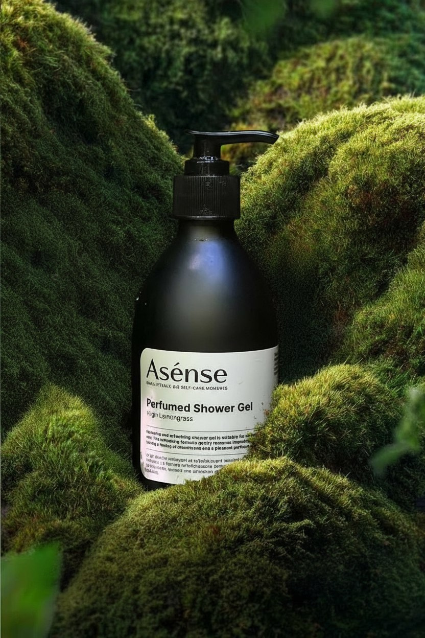 ИИ генерации. Фотограф Горячий Ключ|Предметный фотограф