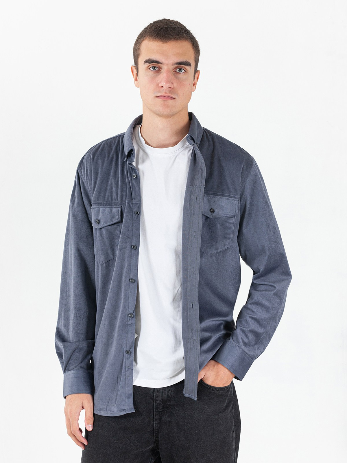 Мужские рубашки. Сборные фотосъёмки в Москве. фотосессии одежды.фотограф