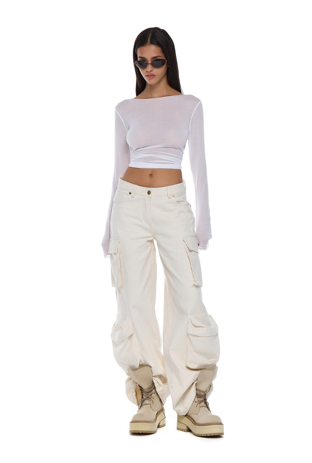 Фотограф для брендов