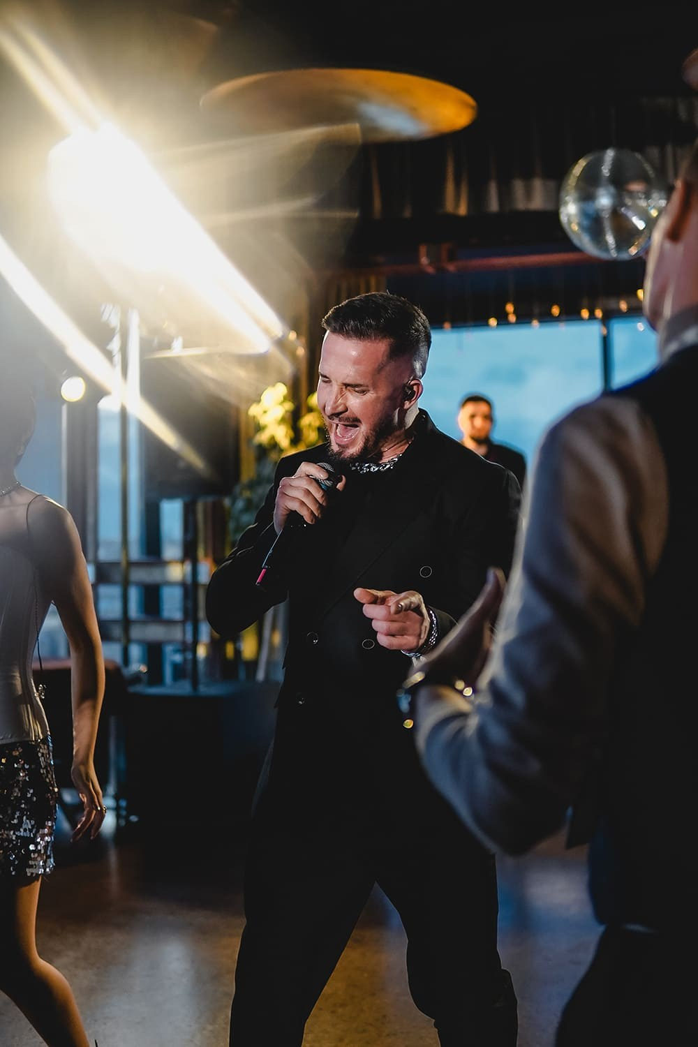 Репортажная корпоративная съемка. Катя Кудринская. Фотограф на мероприятие СПб. Семейный фотограф