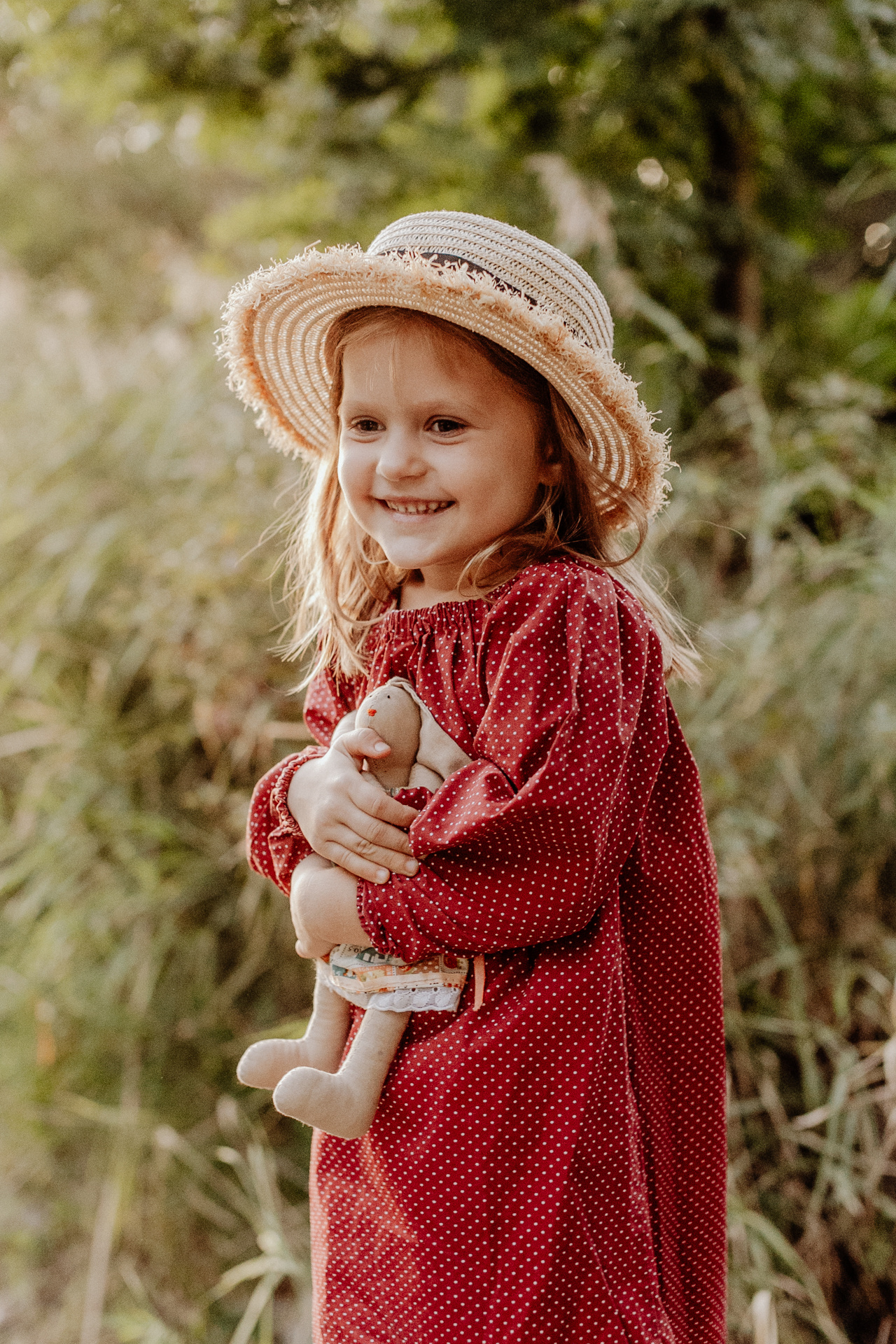 Семейная фотосессия. Свадебный и репортажный фотограф Новороссийск Краснодар Сочи Крым Данила Данилов
