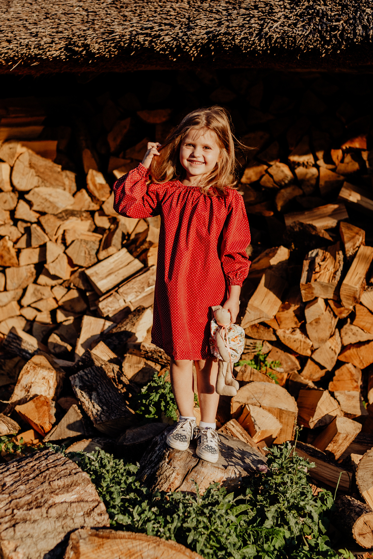 Семейная фотосессия. Свадебный и репортажный фотограф Новороссийск Краснодар Сочи Крым Данила Данилов