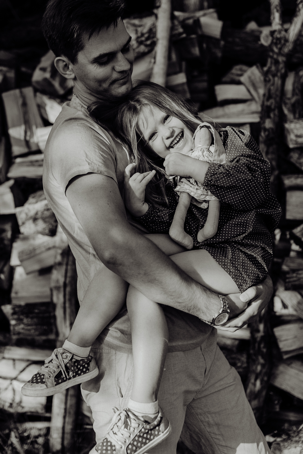 Семейная фотосессия. Свадебный и репортажный фотограф Новороссийск Краснодар Сочи Крым Данила Данилов