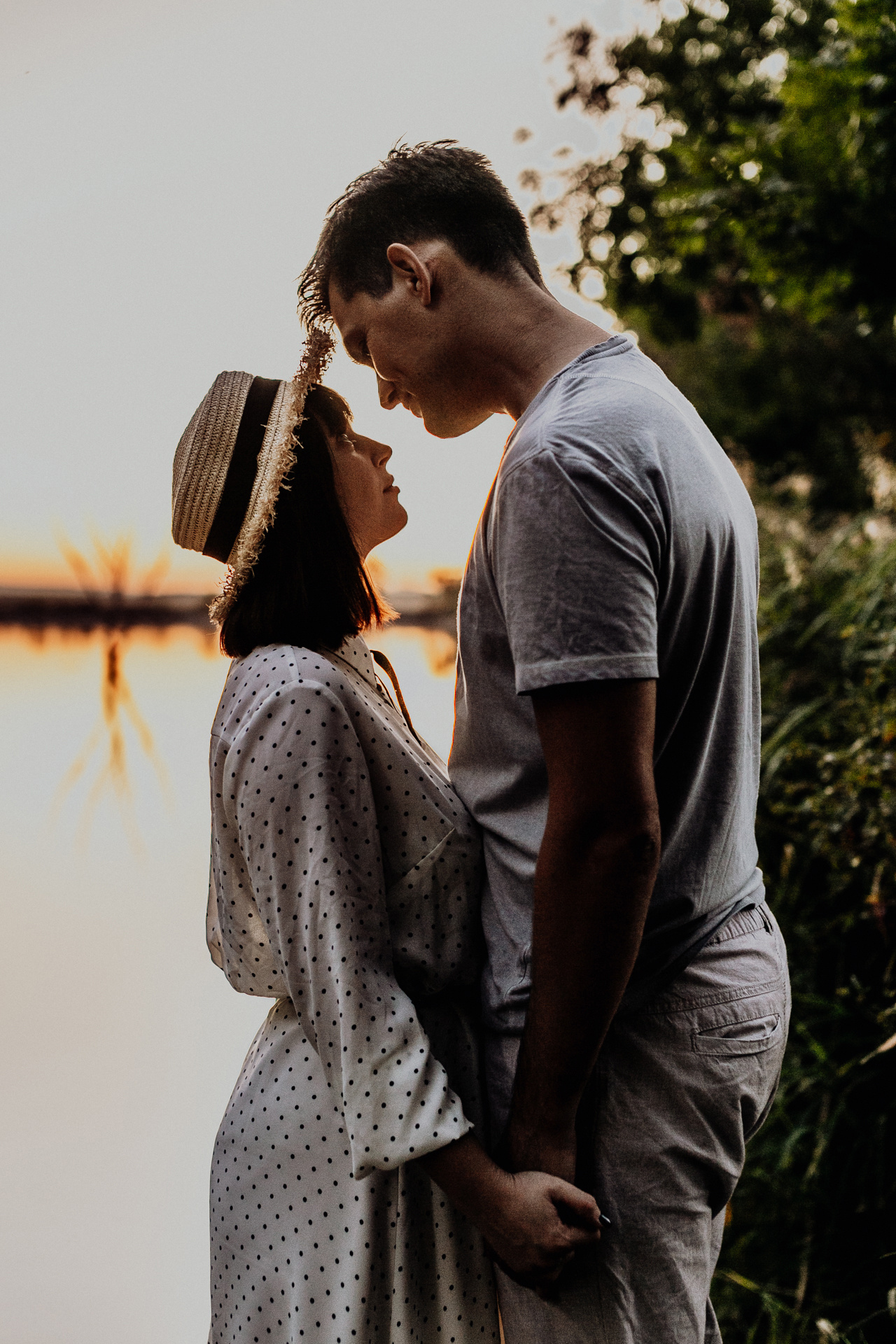 Семейная фотосессия. Свадебный и репортажный фотограф Новороссийск Краснодар Сочи Крым Данила Данилов