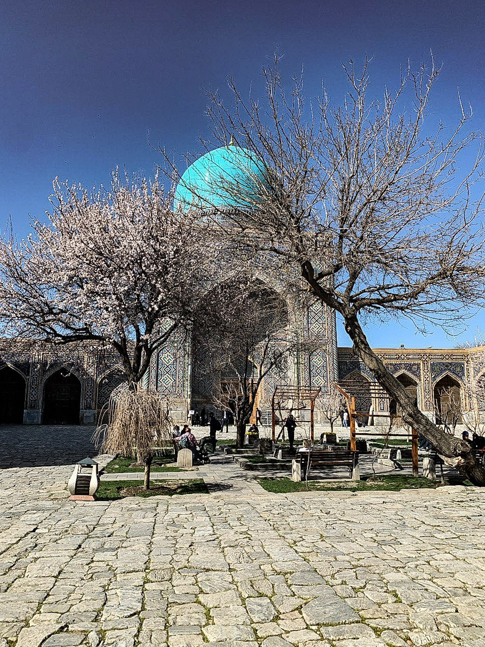 Авторские туры за границу. Премиальные авторские путешествия — наслаждайтесь эксклюзивным отдыхом. Фотограф в Перми Любовь Огородова | Авторские туры