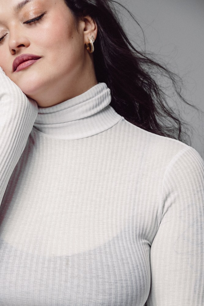 ЮЛИЯ. Света Полетаева Москва