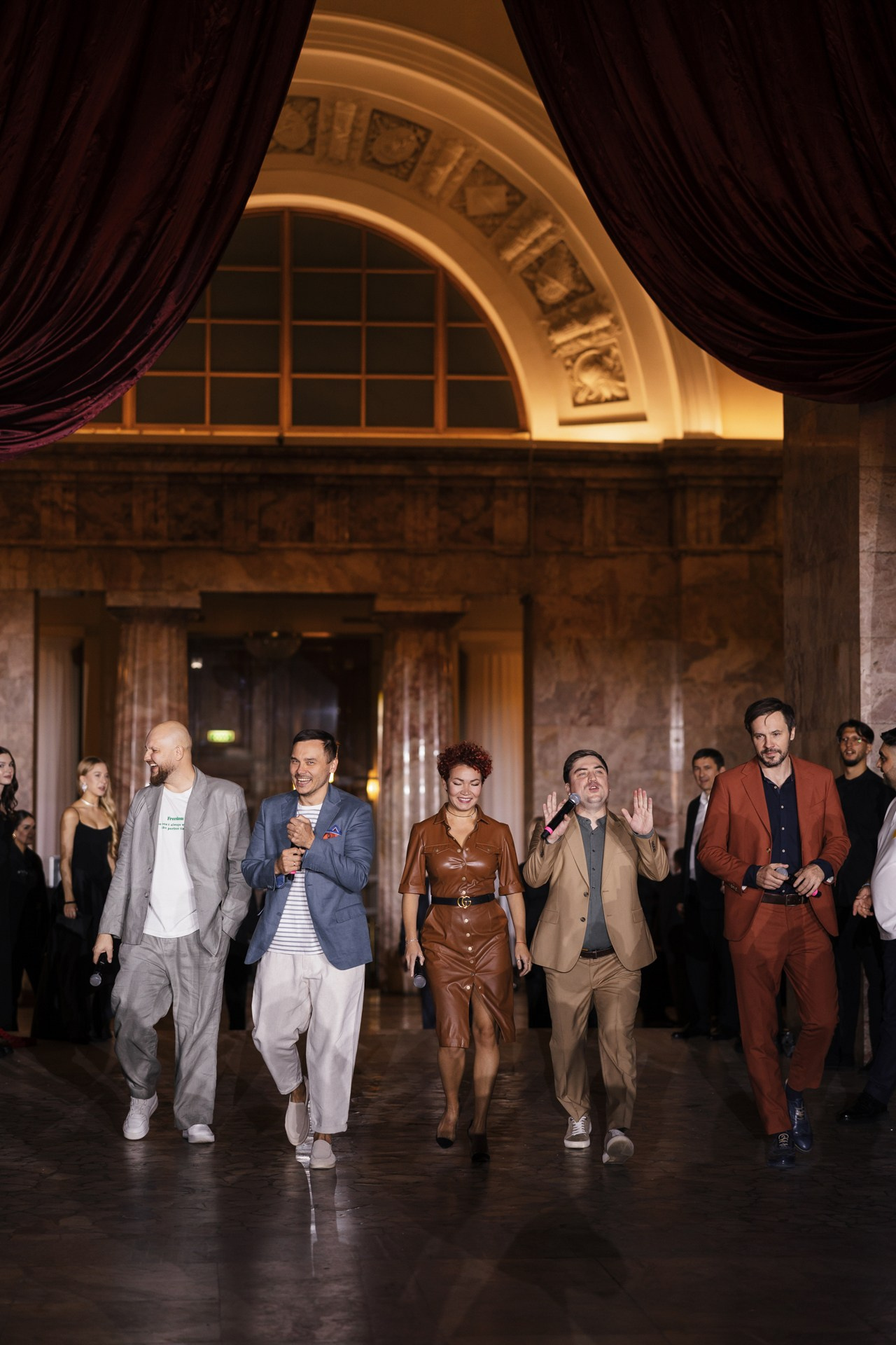 Репортажный фотограф Санкт-Петербург, Москва