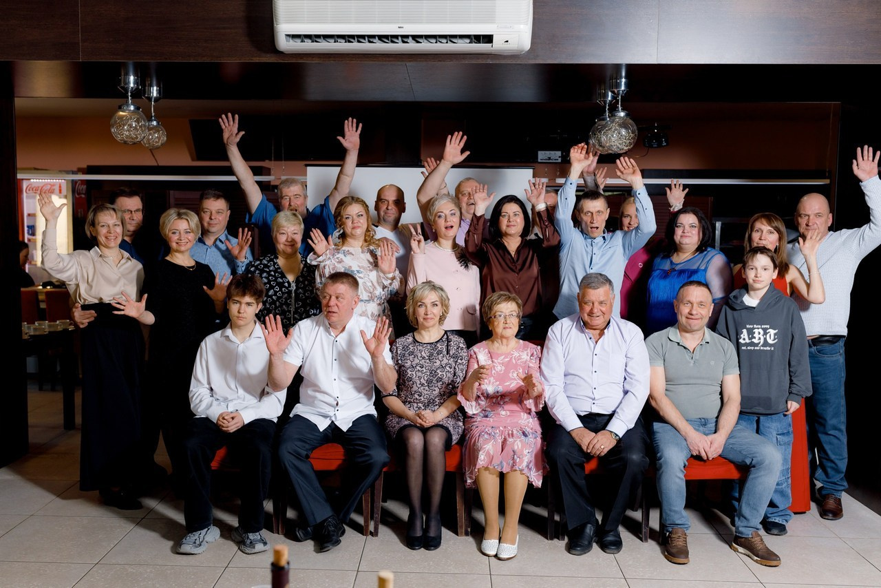 Отзывы. Фотограф Бондарева Диана