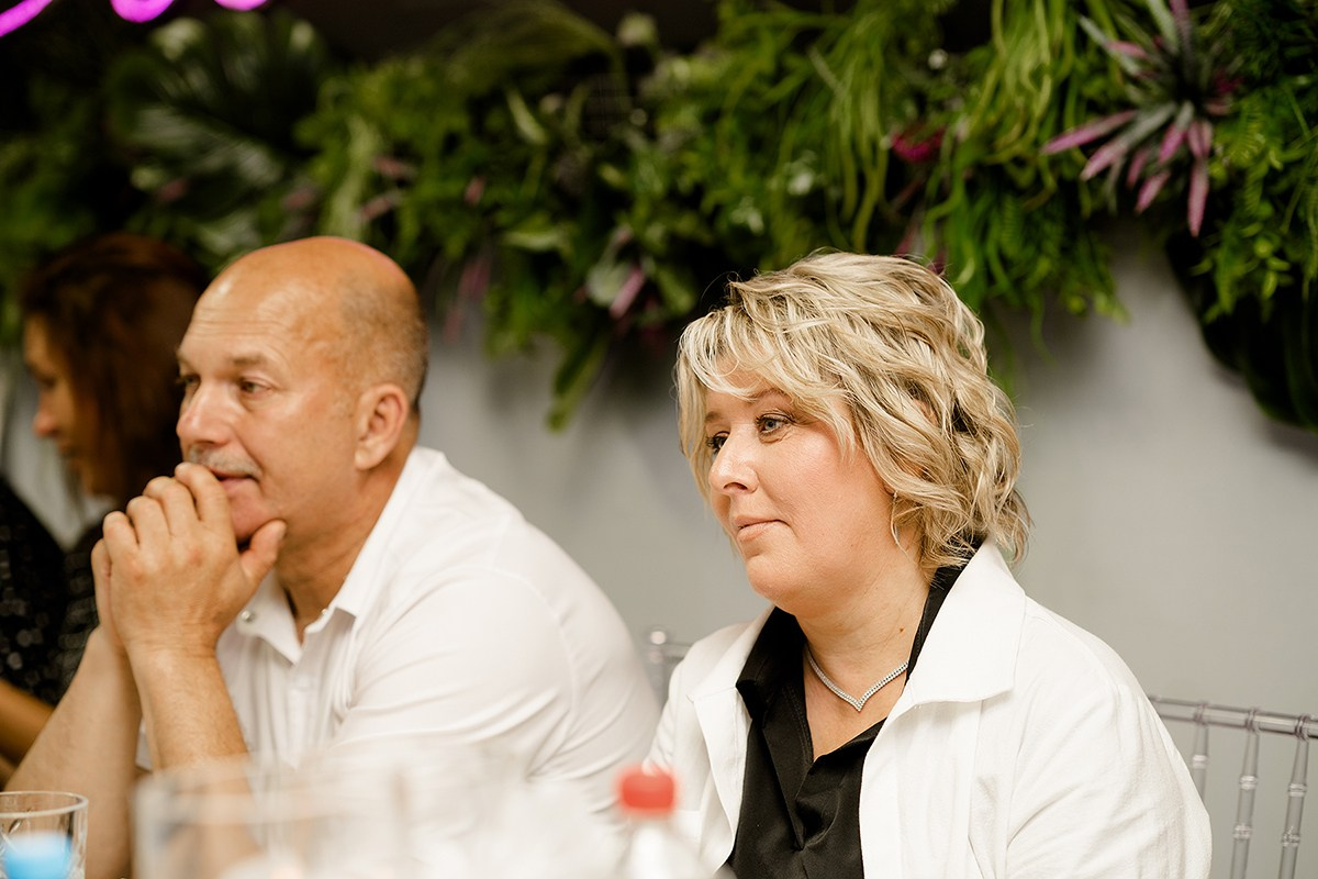 Свадьба Июнь