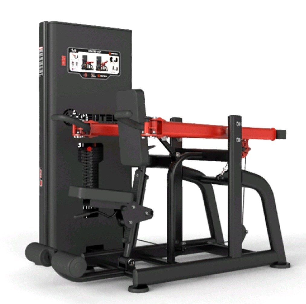 Цена по запросу