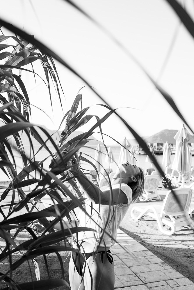 Anya. Photographer in Valencia | Spain | Tatiana Kvasha